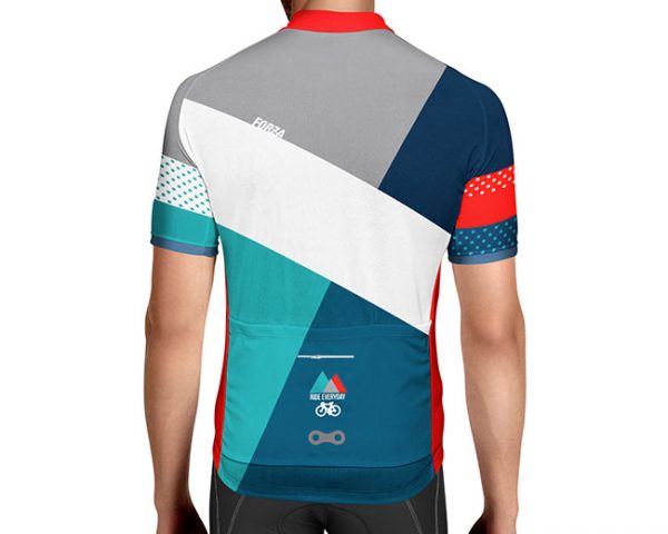camiseta-ciclismo-medellin-colombia-BLOCKS_ROJO_HOM_espalda