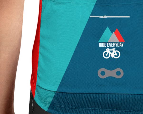 camiseta-ciclismo-medellin-colombia-BLOCKS_ROJO_HOM_tecnologia