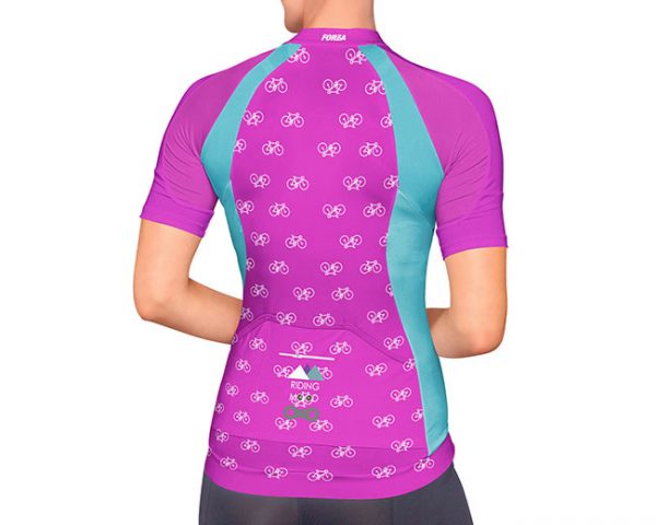 Camiseta-Ciclismo-BIKEMOOD_DAMA-espalda