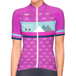 Camiseta-Ciclismo-BIKEMOOD_DAMA-frente
