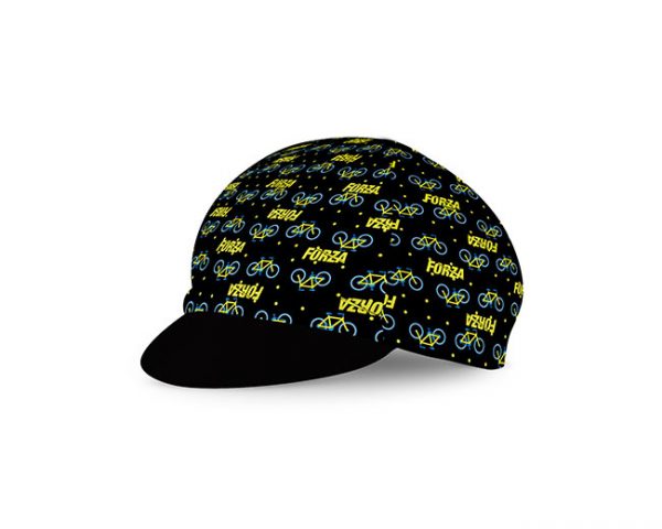 Gorra-Ciclista-FunBike-Hombre-Colombia