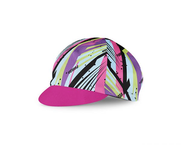 Gorra-Party-Dama-Colombia