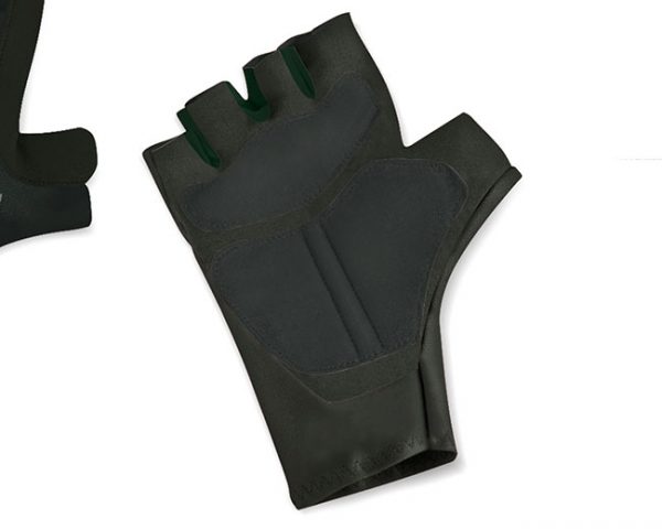Guantes-Ciclismo-Hombre-Gris-Colombia