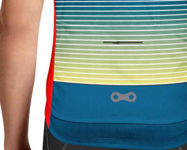 camiseta-ciclismo-medellin-colombia-CLASSIC-tela