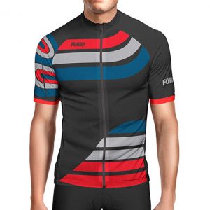 camiseta-ciclismo-medellin-colombia-ESPIRAL_FRENTE