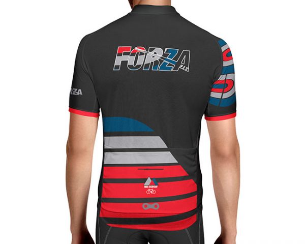 camiseta-ciclismo-medellin-colombia-ESPIRAL_espalda