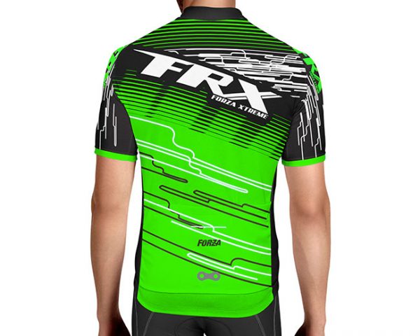 camiseta-ciclismo-medellin-colombia-NEON-espalda