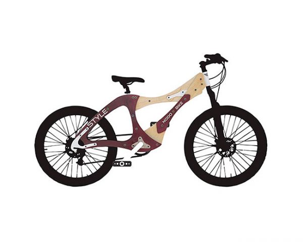 Bicicleta-NodoBike-Style-rin-26