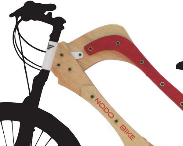 Bicicleta-NodoBike-Taurus-madera