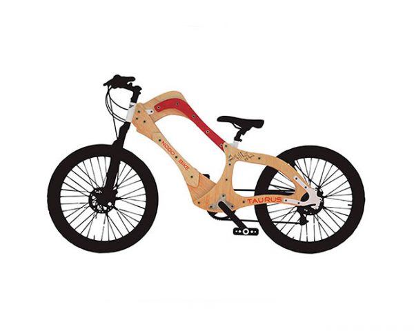 Bicicleta-NodoBike-Taurus-rin-26