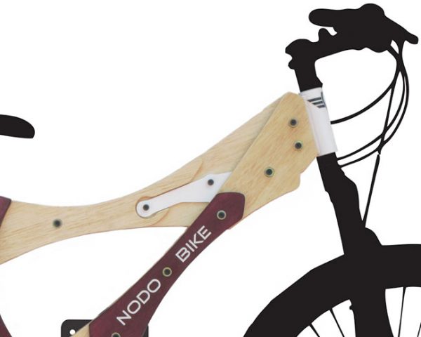 Bicicleta-NodoBike-style-madera