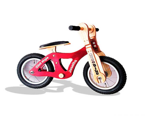 Bicicleta-de-madera-NodoBike-mini-style-juanita