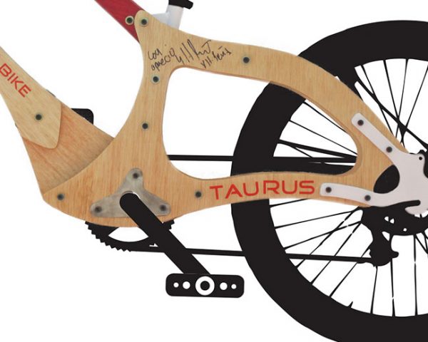 Bicicleta-madera-NodoBike-Taurus