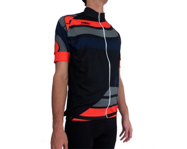 Camiseta-ciclismo-hombre-manga-corta-forza-espiral-4
