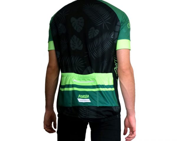 Camiseta-ciclismo-hombre-manga-corta-forza-optical-4