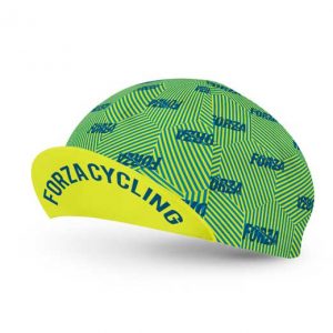 Gorra de ciclismo para hombres