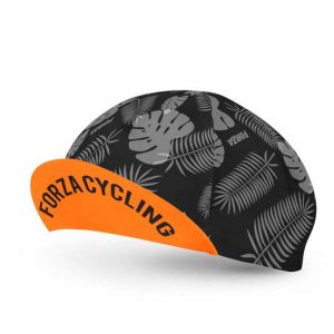 Gorra de ciclismo para hombres