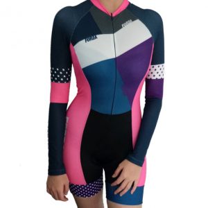 Enterizo-ciclismo-manga-larga-mujer-ropa-deportiva-forza-pastel-block-1