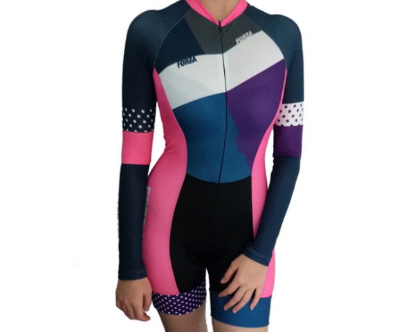 Enterizo-ciclismo-manga-larga-mujer-ropa-deportiva-forza-pastel-block-1