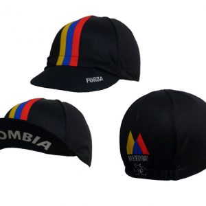 Gorras-de-ciclismo-hombre-colombia