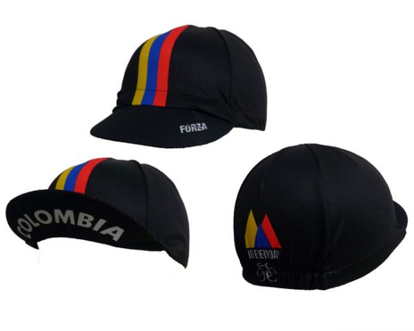 Gorras-de-ciclismo-hombre-colombia