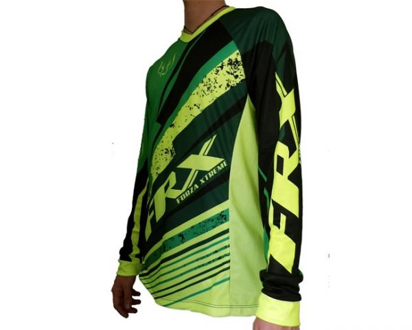 buzo-jersey-de-ciclismo-para-hombre-ropa-deportiva-forza-FRX-Neon-2