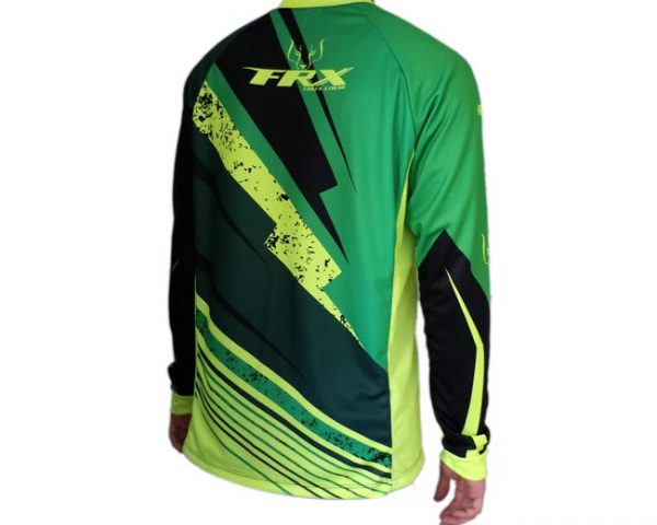 buzo-jersey-de-ciclismo-para-hombre-ropa-deportiva-forza-FRX-Neon-3