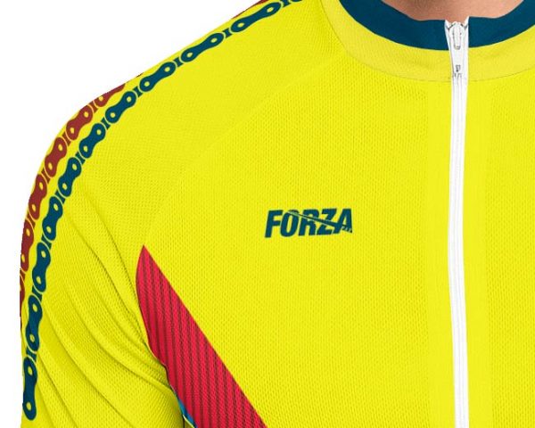 Camisas-ciclismo-hombre-manga-corta-forza-colombia-3