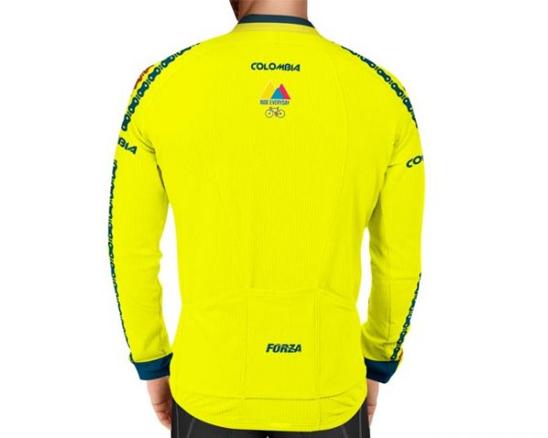 Camisas-ciclismo-hombre-manga-larga-forza-colombia-2