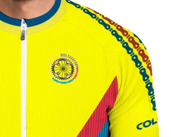 Camisas-ciclismo-hombre-manga-larga-forza-colombia-3