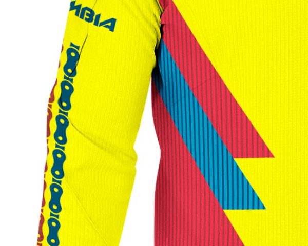 Camisas-ciclismo-hombre-manga-larga-forza-colombia-4