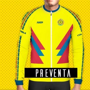 Camisas-ciclismo-hombre-manga-larga-forza-colombia-5