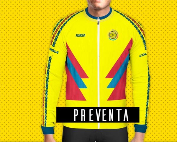 Camisas-ciclismo-hombre-manga-larga-forza-colombia-5