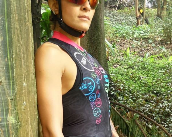 Enterizo-falda-ciclismo-para-mujer-forza-riding-mode-4