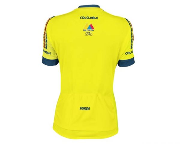 camiseta-ciclismo-dama-manga-corta-Forza-colombia-2