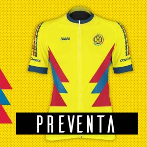 camiseta-ciclismo-dama-manga-corta-Forza-colombia--preventa
