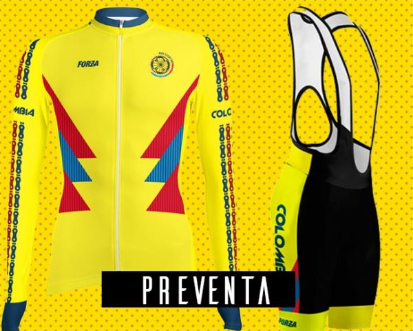 licra-y-camisa-manga-larga-ciclismo-para-mujer-forza-colombia-recreativos