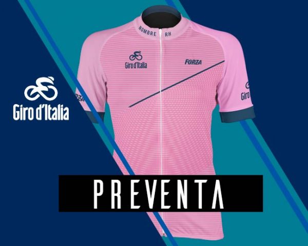 camiseta-ciclismo-dama-manga-corta-Forza-Giro-Pro-1
