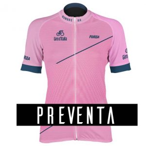 camiseta-ciclismo-dama-manga-corta-Forza-Giro-recreativa-1