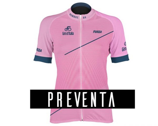 camiseta-ciclismo-dama-manga-corta-Forza-Giro-recreativa-1
