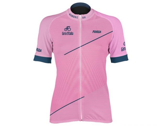 camiseta-ciclismo-dama-manga-corta-Forza-Giro-recreativa-2
