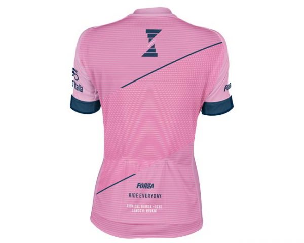 camiseta-ciclismo-dama-manga-corta-Forza-Giro-recreativa-5