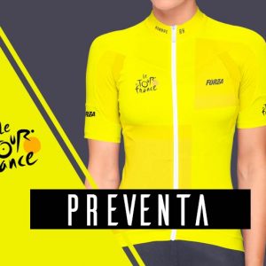 camiseta-ciclismo-dama-manga-corta-Forza-tour-de-francia-PRO-1
