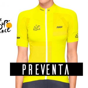 camiseta-ciclismo-dama-manga-corta-Forza-tour-de-francia-recreativa-1